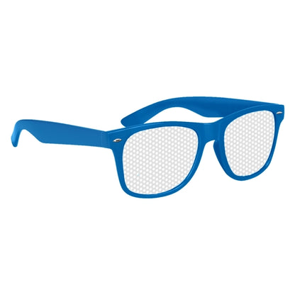 Retro Specs