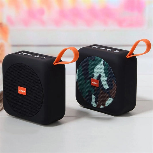 Bluetooth Outdoor Portable Speaker