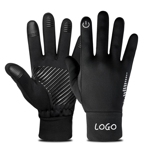 Screen Touch Winter Gloves