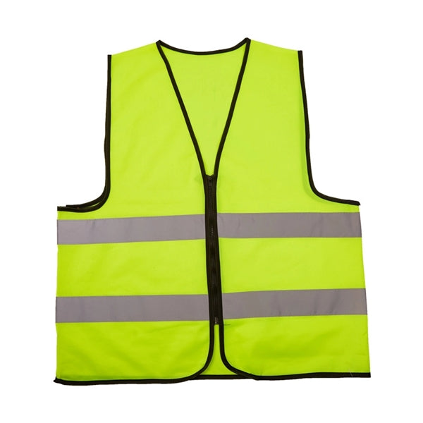 Reflective Safety Vest
