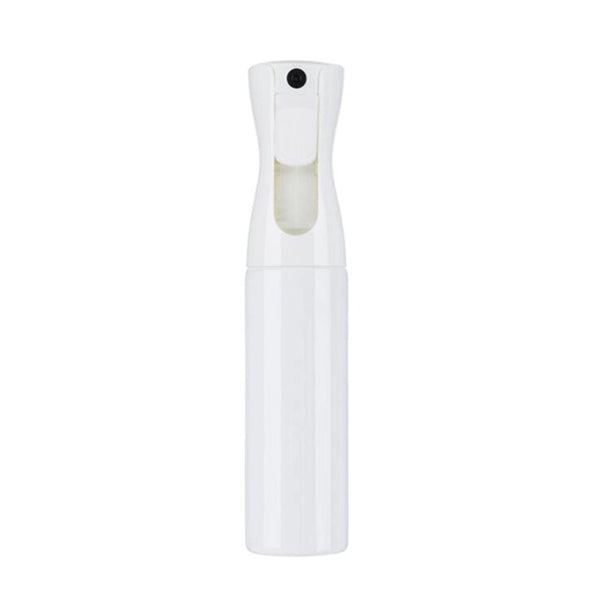 10oz Beautify Beauties Flairosol Hair Spray Bottle