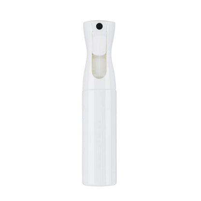 10oz Beautify Beauties Flairosol Hair Spray Bottle