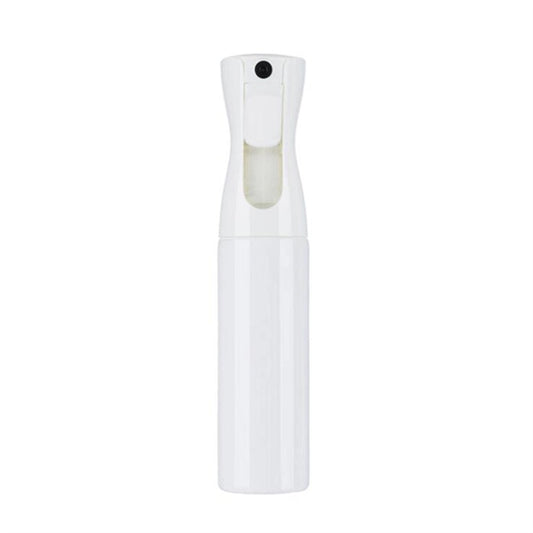 10oz Beautify Beauties Flairosol Hair Spray Bottle