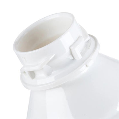 10oz Beautify Beauties Flairosol Hair Spray Bottle