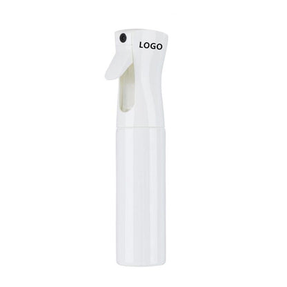 10oz Beautify Beauties Flairosol Hair Spray Bottle