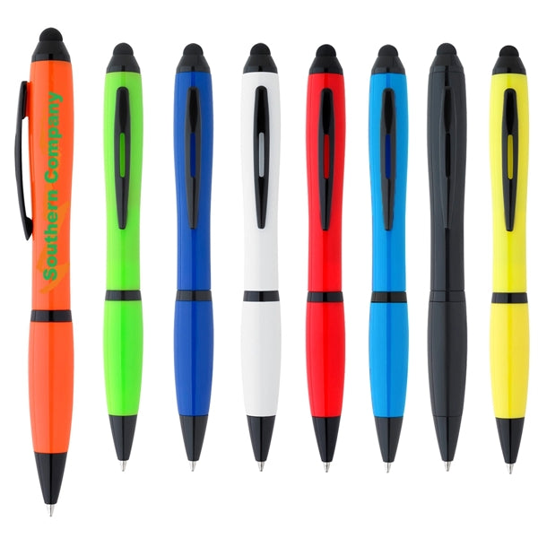 Classic Stylus Pen