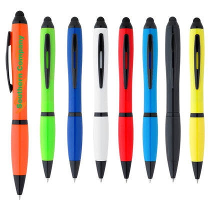 Classic Stylus Pen