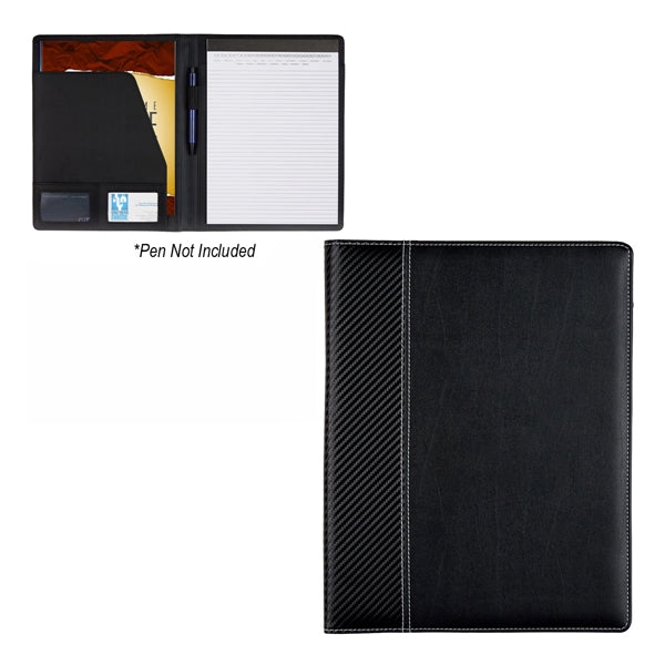 Carbon-Like Portfolio