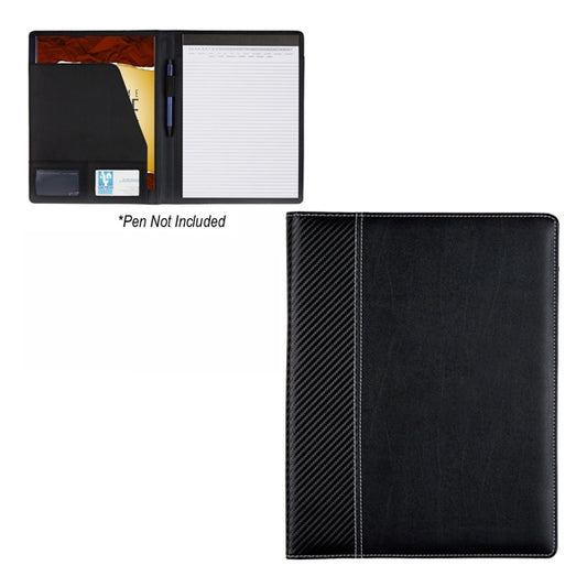 Carbon-Like Portfolio