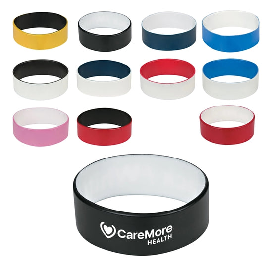 Elastic Silicone Hand Strap