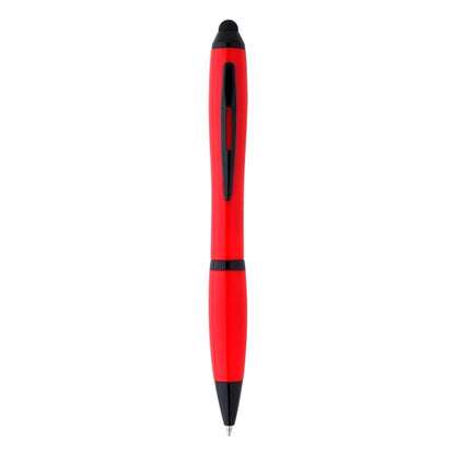 Classic Stylus Pen