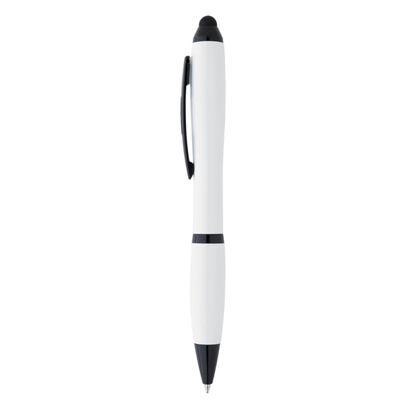Classic Stylus Pen