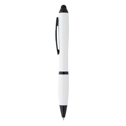 Classic Stylus Pen
