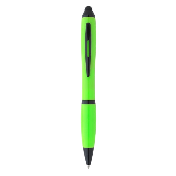 Classic Stylus Pen