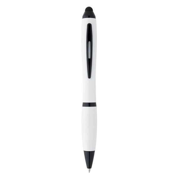 Classic Stylus Pen
