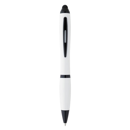 Classic Stylus Pen