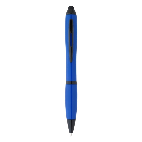 Classic Stylus Pen