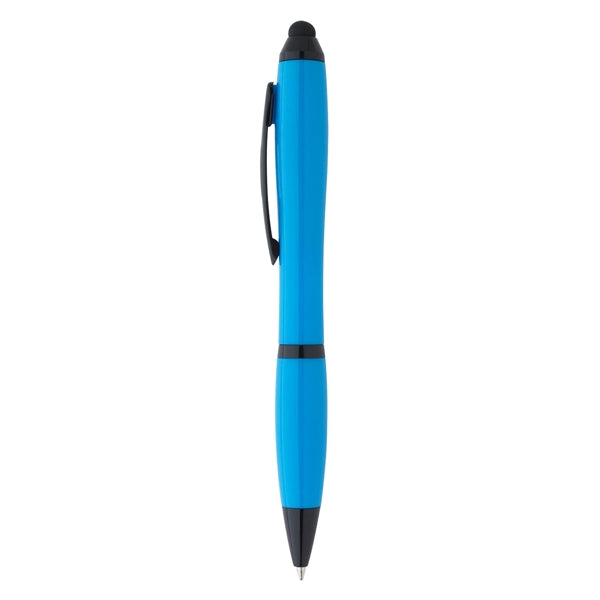 Classic Stylus Pen