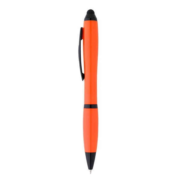 Classic Stylus Pen