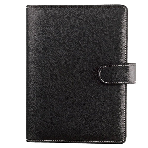 Texturized Writing Pad