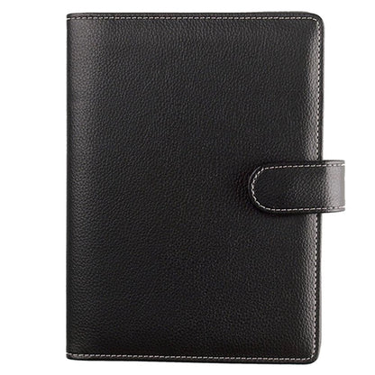 Texturized Writing Pad