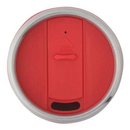 15 Oz. Insulated Stainless Tumbler