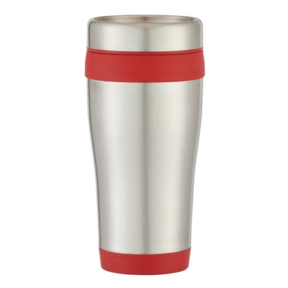 15 Oz. Insulated Stainless Tumbler