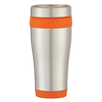 15 Oz. Insulated Stainless Tumbler