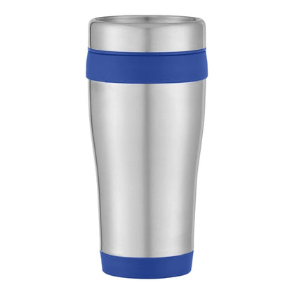 15 Oz. Insulated Stainless Tumbler