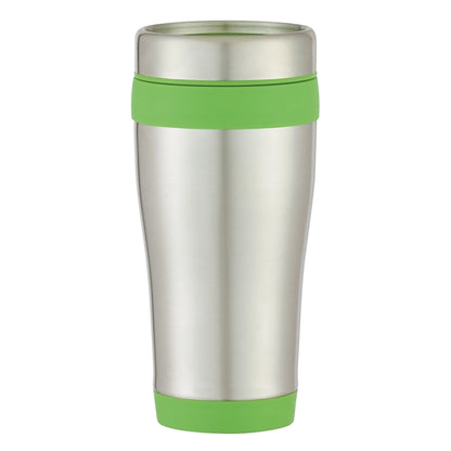 15 Oz. Insulated Stainless Tumbler