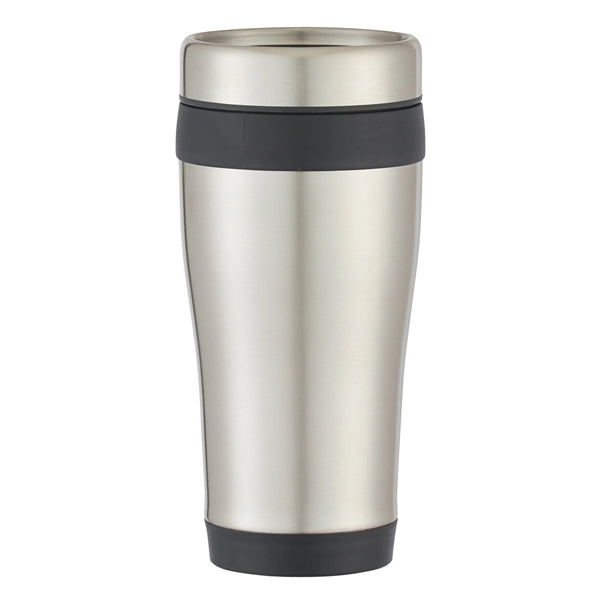 15 Oz. Insulated Stainless Tumbler