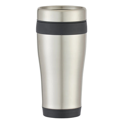 15 Oz. Insulated Stainless Tumbler