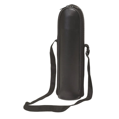 16 Oz. Portable Thermos