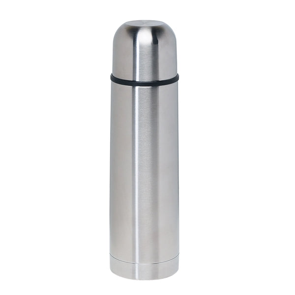16 Oz. Portable Thermos