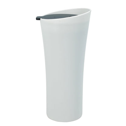 Dynamic Mug