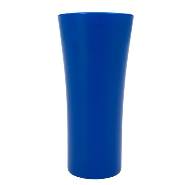 Dynamic Mug