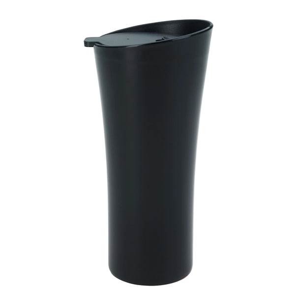 Dynamic Mug