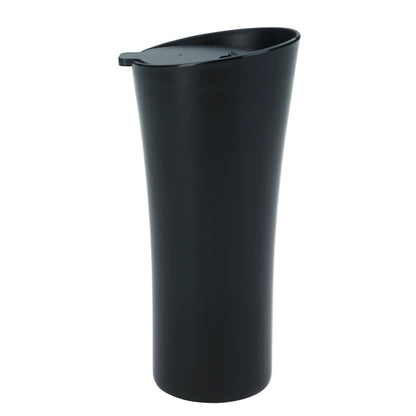 Dynamic Mug
