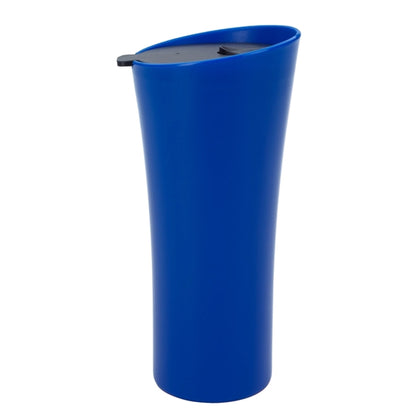 Dynamic Mug