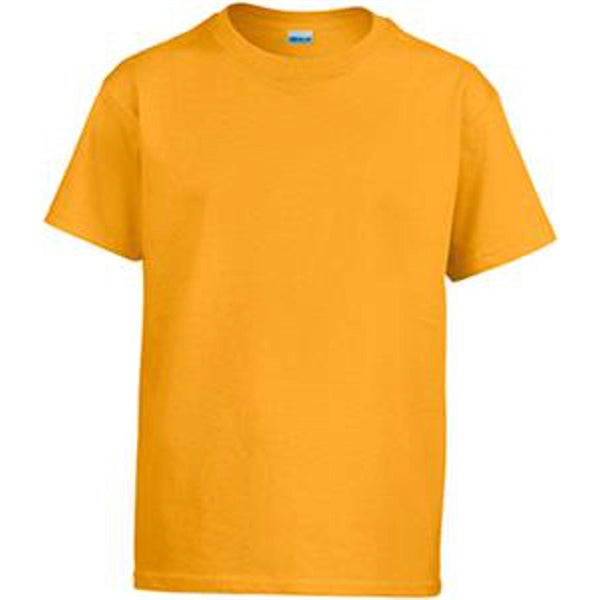 100% Cotton Shirt
