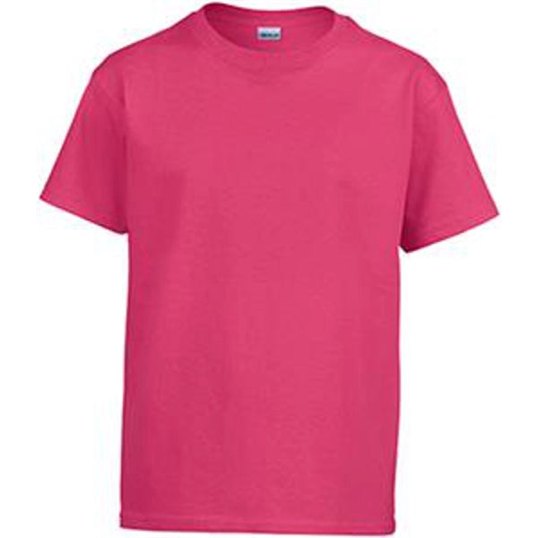 100% Cotton Shirt