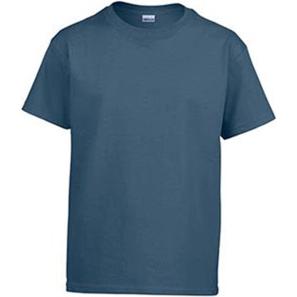 100% Cotton Shirt