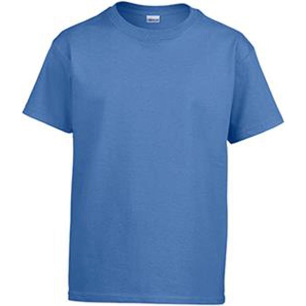 100% Cotton Shirt