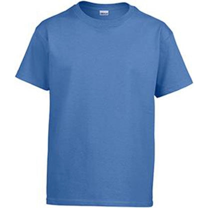 100% Cotton Shirt