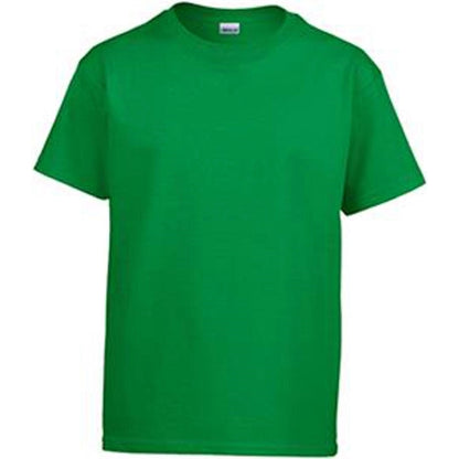 100% Cotton Shirt