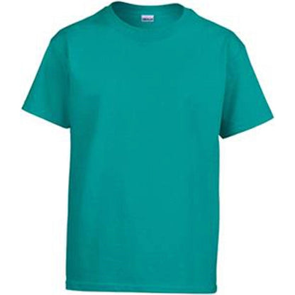 100% Cotton Shirt