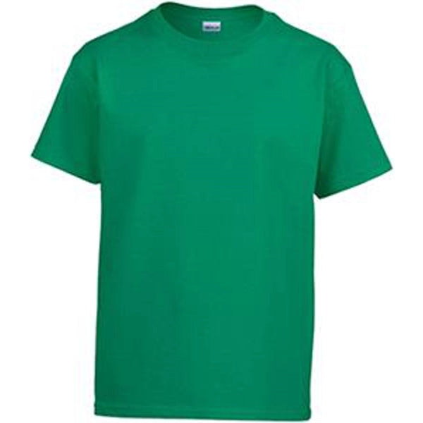 100% Cotton Shirt