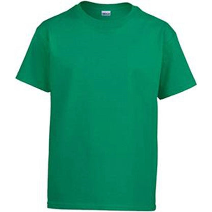 100% Cotton Shirt