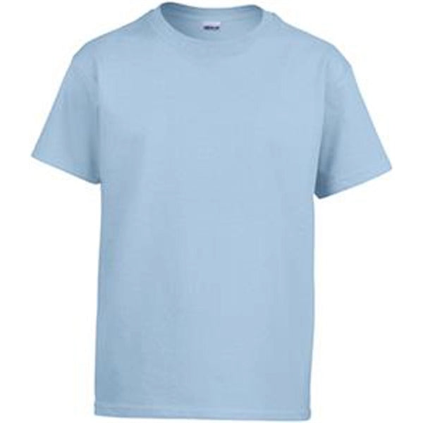 100% Cotton Shirt
