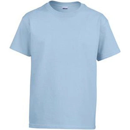 100% Cotton Shirt